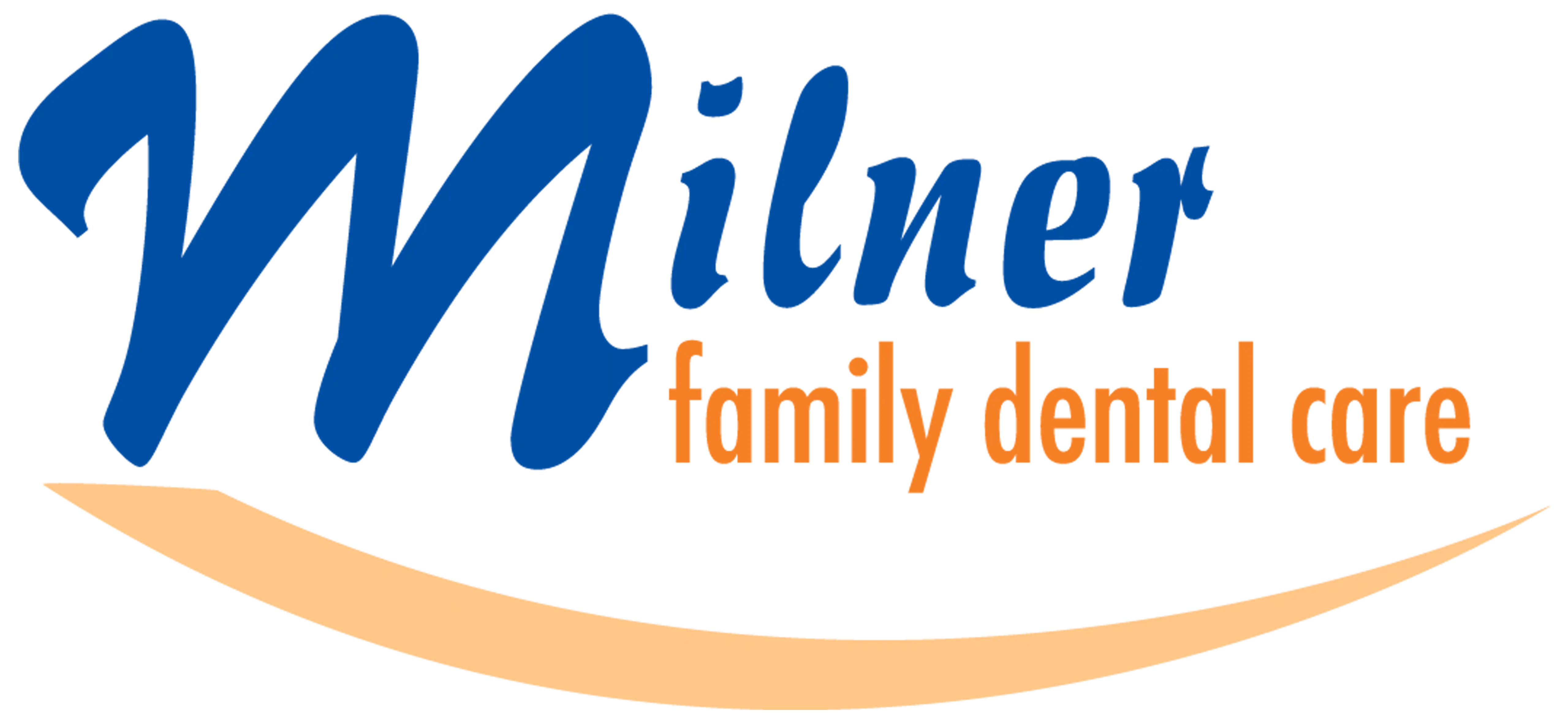 Home Milner Family Dental Care
